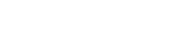 PosturalCare